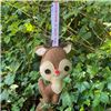Order  Christmas Deer Kit - Wintertime